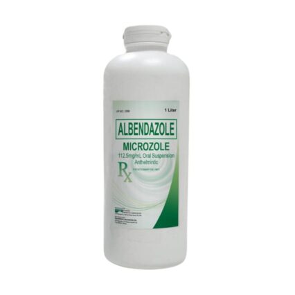 Microzole 11.25%