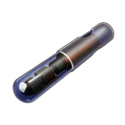 Pet-iChip Bio-thermo Bio-thermo Microchip