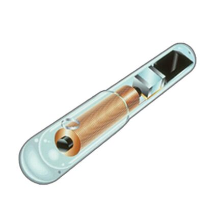 Pet-iChip Regular Standard/Universal Microchip
