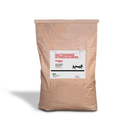 PRiMEAT MAX 2% 25kg