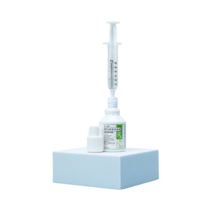 Inflacam 10mL