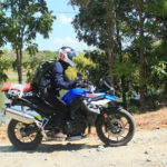 IMG_2828 copy